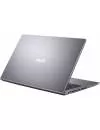 Ультрабук Asus VivoBook 15 A516JA-BQ1911W icon 6