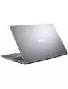 Ультрабук Asus VivoBook 15 A516JA-BQ1911W icon 7