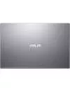 Ультрабук Asus VivoBook 15 A516JA-BQ2665W icon 5