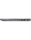 Ультрабук Asus VivoBook 15 A516JA-BQ2665W icon 8