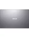 Ноутбук ASUS VivoBook 15 A516JF-BQ328 фото 10