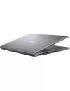 Ноутбук ASUS VivoBook 15 A516JF-BQ328 фото 9
