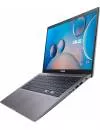 Ноутбук ASUS VivoBook 15 A516JF-BR329 фото 5