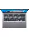 Ноутбук ASUS VivoBook 15 A516JF-BR329 icon 6