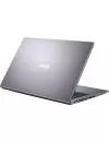 Ноутбук ASUS VivoBook 15 A516JF-BR329 icon 7