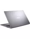 Ноутбук ASUS VivoBook 15 A516JF-BR329 icon 8