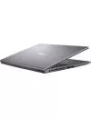 Ноутбук ASUS VivoBook 15 A516JF-BR329 фото 9