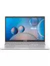 Ноутбук ASUS VivoBook 15 A516JP-EJ463 icon