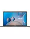 Ноутбук ASUS VivoBook 15 A516JP-EJ463 фото 2