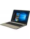 Ноутбук Asus VivoBook 15 A540NA-GQ266 icon 4