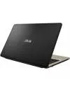 Ноутбук Asus VivoBook 15 A540NA-GQ266 icon 6