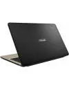 Ноутбук Asus VivoBook 15 A540NA-GQ266 icon 8