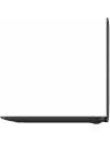 Ноутбук Asus VivoBook 15 A540NA-GQ266 icon 9