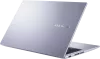 Ноутбук ASUS VivoBook 15 D1502IA-BQ083 фото 4