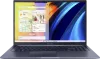 Ноутбук ASUS VivoBook 15 D1502YA-BQ938 icon