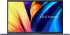 Ноутбук ASUS VivoBook 15 D1502YA-BQ938 фото 2