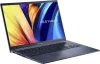 Ноутбук ASUS VivoBook 15 D1502YA-BQ938 фото 3