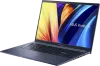 Ноутбук ASUS VivoBook 15 D1502YA-BQ938 фото 4