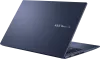Ноутбук ASUS VivoBook 15 D1502YA-BQ938 фото 5