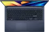 Ноутбук ASUS VivoBook 15 D1502YA-BQ938 фото 6