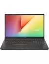 Ноутбук ASUS VivoBook 15 D513IA-BQ648 icon