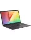 Ноутбук ASUS VivoBook 15 D513IA-BQ648 icon 2