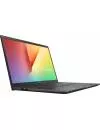 Ноутбук ASUS VivoBook 15 D513IA-BQ648 фото 9