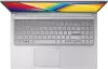 Ноутбук ASUS Vivobook 15 F1504VA-BQ336 фото 10