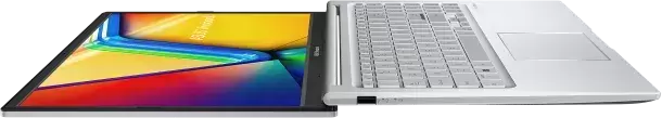 Ноутбук ASUS Vivobook 15 F1504VA-BQ336 фото 3