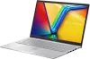 Ноутбук ASUS Vivobook 15 F1504VA-BQ338 фото 7