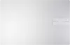 Ноутбук ASUS Vivobook 15 F1504VA-BQ338 фото 9