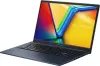 Ноутбук ASUS Vivobook 15 F1504VA-SB31 фото 2