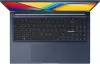 Ноутбук ASUS Vivobook 15 F1504VA-SB31 фото 3