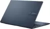 Ноутбук ASUS Vivobook 15 F1504VA-SB31 фото 4