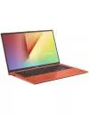 Ультрабук Asus VivoBook 15 F512DA-PB31-CL icon 3