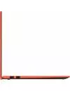 Ультрабук Asus VivoBook 15 F512DA-PB31-CL icon 9