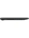 Ноутбук Asus VivoBook 15 F540UB-GQ1225T фото 11