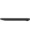 Ноутбук Asus VivoBook 15 F540UB-GQ1515T фото 12