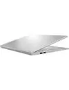 Ультрабук Asus VivoBook 15 K513EA-BN2024 icon 10