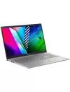 Ультрабук Asus VivoBook 15 K513EA-BN2024 icon 2