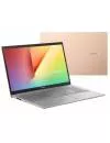 Ультрабук Asus VivoBook 15 K513EA-BN2853 icon 8