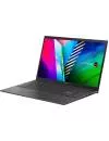 Ультрабук Asus VivoBook 15 K513EA-BQ1707W icon 3