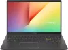 Ноутбук ASUS VivoBook 15 K513EA-EJ2401W icon