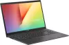 Ноутбук ASUS VivoBook 15 K513EA-EJ2401W icon 2