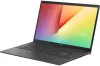 Ноутбук ASUS VivoBook 15 K513EA-EJ2401W icon 3