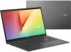 Ноутбук ASUS VivoBook 15 K513EA-L11309W фото 6