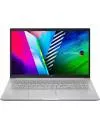 Ноутбук ASUS VivoBook 15 K513EA-L11649 icon