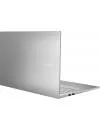 Ноутбук ASUS VivoBook 15 K513EA-L11649 фото 6