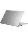 Ноутбук ASUS VivoBook 15 K513EA-L11649 фото 7