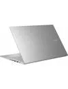 Ноутбук ASUS VivoBook 15 K513EA-L11649 фото 8